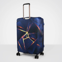 eberhart_ebh976_l_suitcase_cover_blue_6.jpg