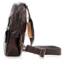 F8131 Brown Sifino 2.jpeg