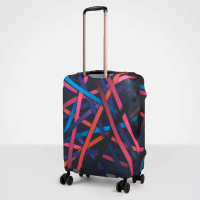 eberhart_ebh974_m_suitcase_cover_colourfly_6.jpg