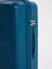 lk1l0p66jsf321ddl8zf8x20dj0fbjbj.jpg