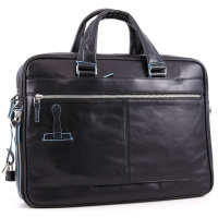 2849 B2чертаN CA 4.jpeg