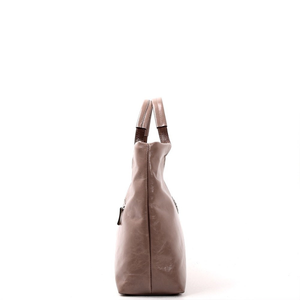 002-22C Вари-мускио зад-1100x750.jpg