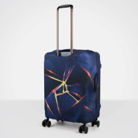 eberhart_ebh976_m_suitcase_cover_blue_6.jpg