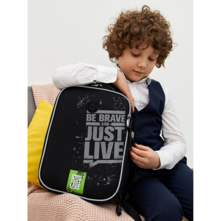 RAw-397-10_черный - салатовый_2.jpg