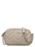 L-16873 l.grey_1.jpg