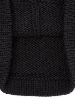 01-00045698_4.jpg