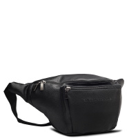 6-56 В Иск кожа черный (2).jpg