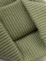 01-00059375_1.jpg