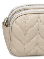 L-16873 l.grey_4.jpg