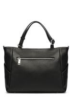 sumka-labbra-l-231004-black (3).jpg