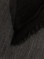 01-00059492_2.jpg