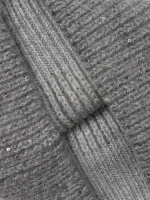 01-00059426_3.jpg