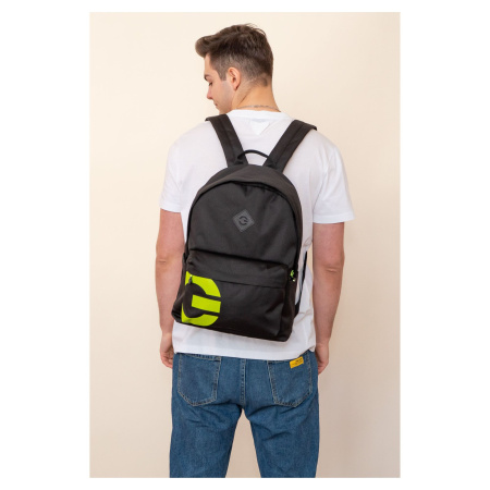 RQL-317-3_черный - салатовый_14.jpg