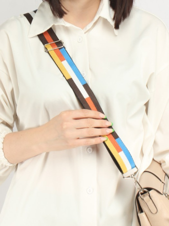 248587_1-525x700.jpg