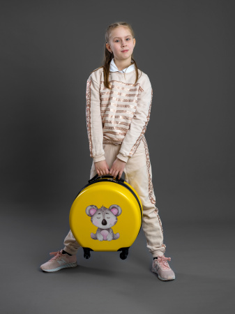 DSC06112 копия.jpg