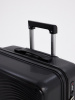 z553v2ptsv4tzzeq92sektmx2bk1iwb3.jpg