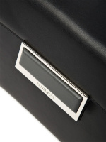 z151-0247-01-00045641 (3).jpg