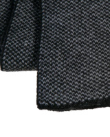 Без имени.JPG