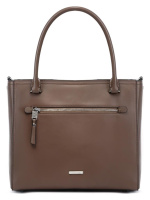 Сумка ELEGANZZA ZQ60-2246 tiramisu 01-00044677 (2).jpg