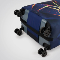 eberhart_ebh976_m_suitcase_cover_blue_9.jpg