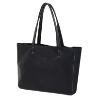 Facetune_15-05-2024-22-51-13 (1) — копия.JPG