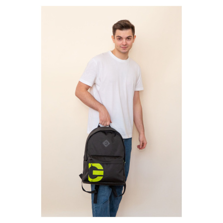 RQL-317-3_черный - салатовый_17.jpg