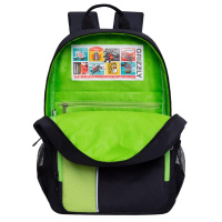 RB-355-2_черный - салатовый_4.jpg