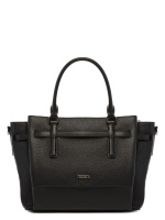 z151-0269-01-00045626 (2).jpg