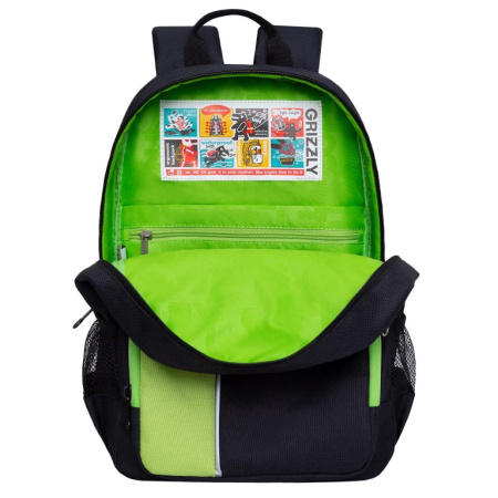 RB-355-2_черный - салатовый_4.jpg