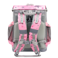 BEL-FIT-405-33-P06 (4).jpg