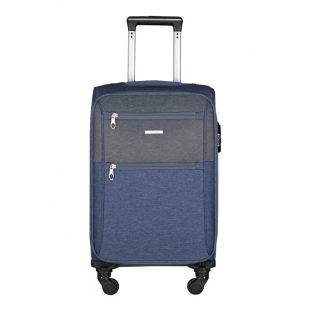 GM19026W_5b-800x800.jpg