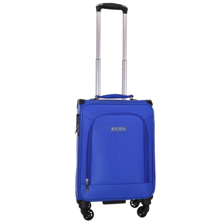 454BLU_002.jpg
