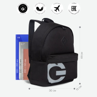 RQL-317-3_черный - черный_5.jpg