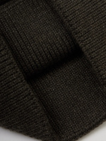 01-00059371_3.jpg