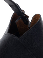 labbra-L-190581 (3).jpg