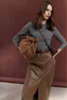 Сессия без названия30838.jpg