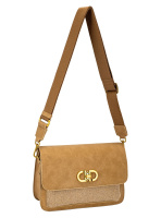 cm7779-david-jones-crossbody-bag-with-flap (2).jpg