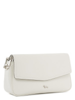 sumka-cherez-plecho-labbra-l-hf4361-white (1).jpg