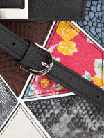 z-1839-01-00045898 (2).jpg