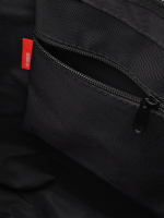 1-111 MINIMALIZM черный 241 (5).jpg