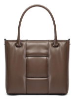 Сумка ELEGANZZA ZQ60-2246 tiramisu 01-00044677.jpg