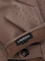 LB-1005-01-00039837 (2).jpg