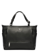 sumka-labbra-l-231004-black (1).jpg