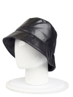 41626_0 Панама Noryalli-черный.jpg