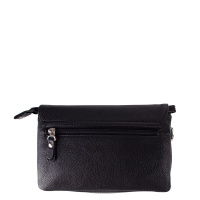 Сумка 149.4.jpg