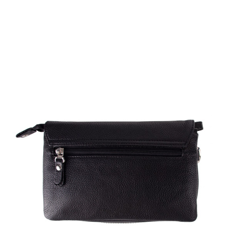 Сумка 149.4.jpg