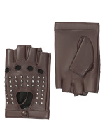 eleganzza-IS222shelk (2).jpg