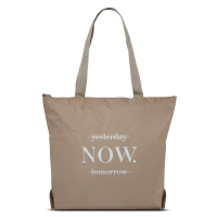 1-111 NOW! бежевый (1).jpg