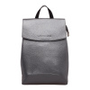 lakestone-ashley-silver-grey-1200x1200.jpg