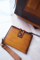 F1070-3 Camel Sifino.jpg